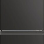 HAIER - Réfrigérateur 3 portes HTW5618ENPT