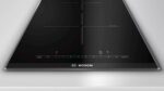 BOSCH - Domino induction PIB375FB1E Serie 6 – Image 4
