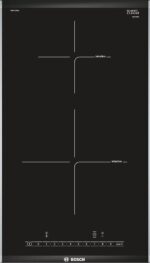 BOSCH - Domino induction PIB375FB1E Serie 6