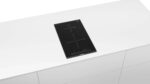 BOSCH - Domino induction PIB375FB1E Serie 6 – Image 3
