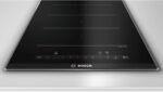 BOSCH - Domino induction PXX375FB1E – Image 7
