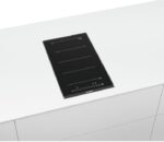 BOSCH - Domino induction PXX375FB1E – Image 6