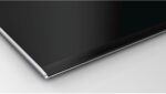 BOSCH - Domino induction PXX375FB1E – Image 4