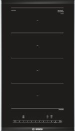 BOSCH - Domino induction PXX375FB1E – Image 8
