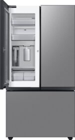 SAMSUNG - Réfrigérateur 3 portes RF24B2660EQL – Image 6