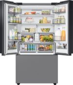 SAMSUNG - Réfrigérateur 3 portes RF24B2660EQL – Image 5