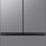 SAMSUNG - Réfrigérateur 3 portes RF24B2660EQL