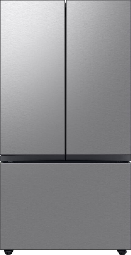 SAMSUNG - Réfrigérateur 3 portes RF24B2660EQL