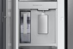 SAMSUNG - Réfrigérateur 3 portes RF24B2660EQL – Image 4