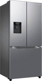 SAMSUNG - Réfrigérateur 3 portes RF50C530ES9 – Image 6