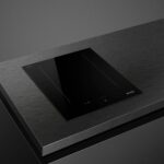 SMEG - Domino induction SIM3323D Domino induction – Image 4