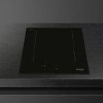SMEG - Domino induction SIM3323D Domino induction – Image 5
