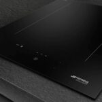 SMEG - Domino induction SIM3323D Domino induction – Image 3