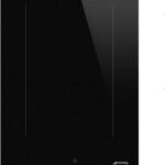 SMEG - Domino induction SIM3323D Domino induction