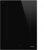 SMEG - Domino induction SIM3323D Domino induction
