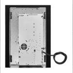 SMEG - Domino induction SIM3323D Domino induction