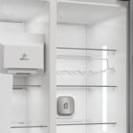 WHIRLPOOL - Réfrigérateur américain WHG26574WXK5E – Image 3