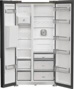 WHIRLPOOL - Réfrigérateur américain WHG26574WXK5E – Image 6