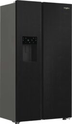 WHIRLPOOL - Réfrigérateur américain WHG26574WXK5E – Image 5