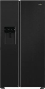 WHIRLPOOL - Réfrigérateur américain WHG26574WXK5E