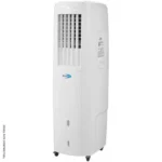 Climatiseur BREZZA FRE 130 FREEZE
