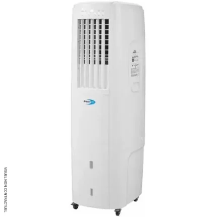 Climatiseur BREZZA FRE 130 FREEZE