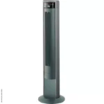 Ventilateur colonne Ariante Tower VTR1300 - VORTICE-AXELAIR