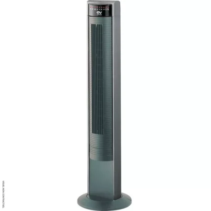 Ventilateur colonne Ariante Tower VTR2330 - VORTICE-AXELAIR