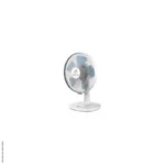 Ventilateur de table ARTIC WIND 400 - S&P