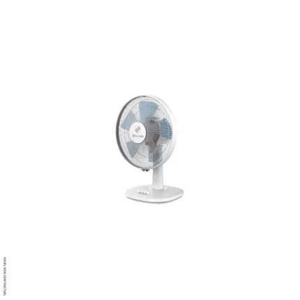 Ventilateur de table ARTIC WIND 400 - S&P
