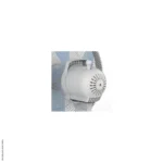 Ventilateur de table ARTIC WIND 400 - S&P