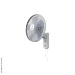 Ventilateur fixe mural ARTIC WIND 400 PM