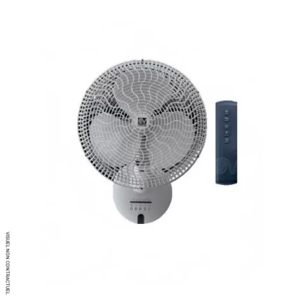 Ventilateur mural Gordon VM4000