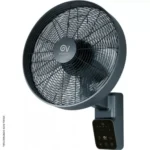 Ventilateur mural Gordon Wall EVO