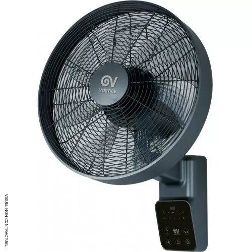 ventilateur-mural-gordon-wall-evo-vortice-vo-vm4001-0c-12099-rsp Ventilateur mural Gordon Wall EVO