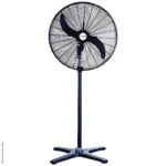 Ventilateur oscillant électrique grand débit VM 56 PI.1 - SPLUS
