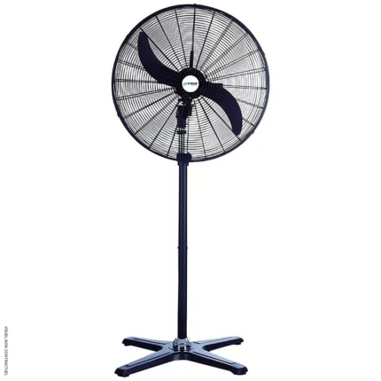 Ventilateur oscillant électrique grand débit VM 56 PI.1 - SPLUS