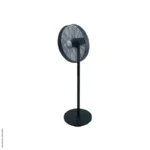 Ventilateur professionnel luxueux haute durabilité colonne Gordon EVO - VORTICE-AXELAIR