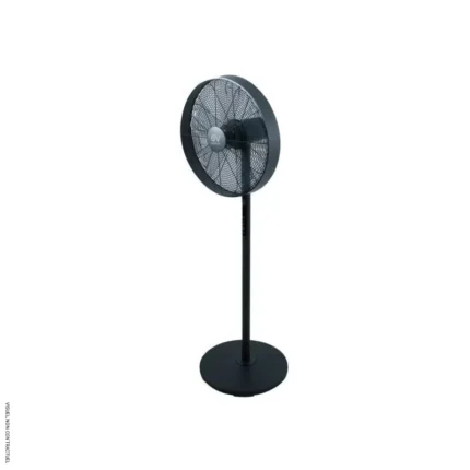 Ventilateur professionnel luxueux haute durabilité colonne Gordon EVO - VORTICE-AXELAIR