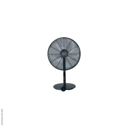Ventilateur professionnel luxueux haute durabilité sur table Gordon EVO - VORTICE-AXELAIR