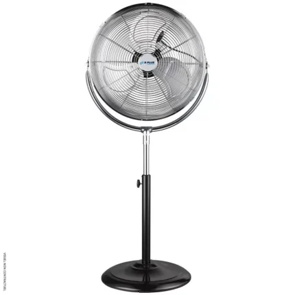 Ventilateur sur pied mobile électrique VM 50 PI.3 - SPLUS
