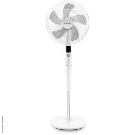 Ventilateur sur pied TVE 26 S - TROTEC
