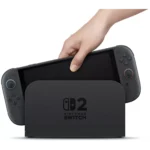 Console NINTENDO Switch 2 + Mario Kart World – Image 4