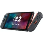 Console NINTENDO Switch 2 + Nintendo Switch Sports Resort – Image 3