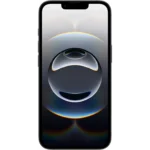 Smartphone APPLE iPhone 16 5G 128Go Noir – Image 4