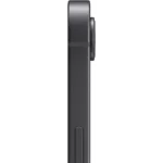 Smartphone APPLE iPhone 16 5G 128Go Noir – Image 3