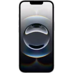 Smartphone APPLE iPhone 16e Blanc 128Go – Image 5