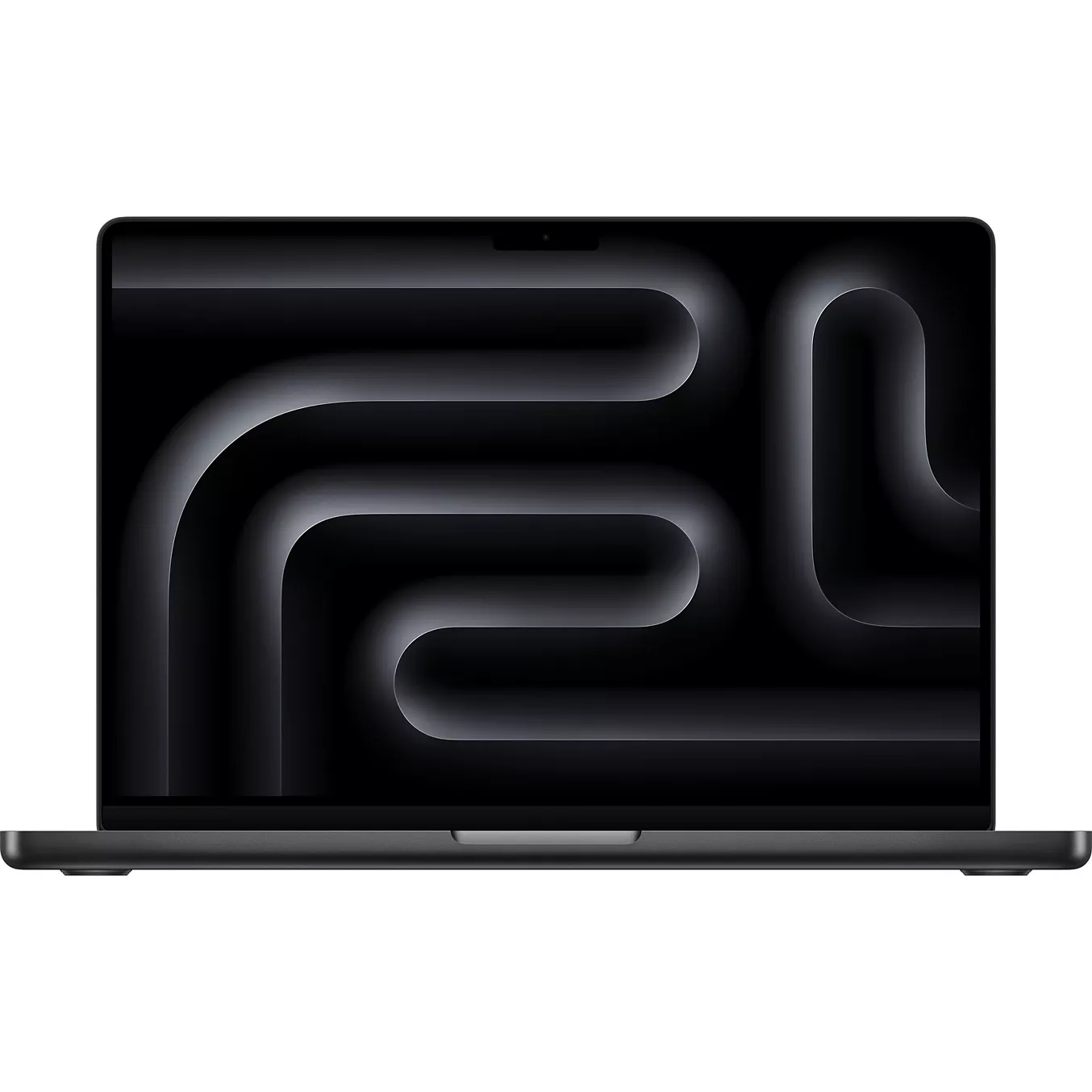 Ordinateur Apple MACBOOK Pro 14" Puce M5 CPU 10 / GPU 10 coeurs Mémoire RAM 24Go Stockage 1To SSD XDR Noir sidéral Ordinateur Apple MACBOOK Pro 14" Puce M5 CPU 10 / GPU 10 coeurs Mémoire RAM 24Go Stockage 1To SSD XDR Noir sidéral