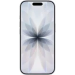 Smartphone APPLE iPhone 17 5G 256Go Blanc – Image 4