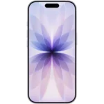 Smartphone APPLE iPhone 17 5G 256Go Lavande – Image 6